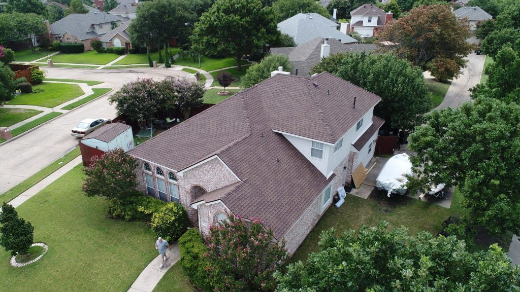 Exploring the Effectiveness of Flex Seal on Different Types of Roof Leaks